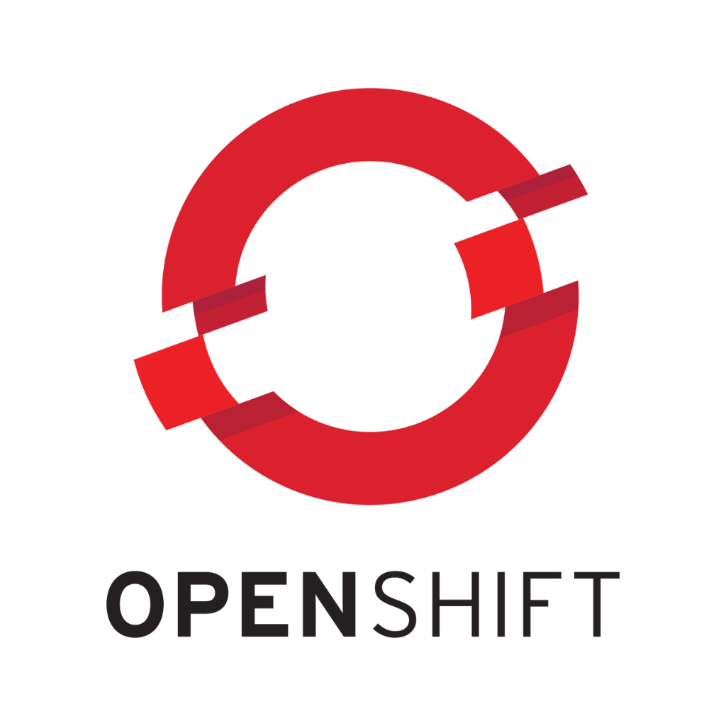 Red Hat OpenShift