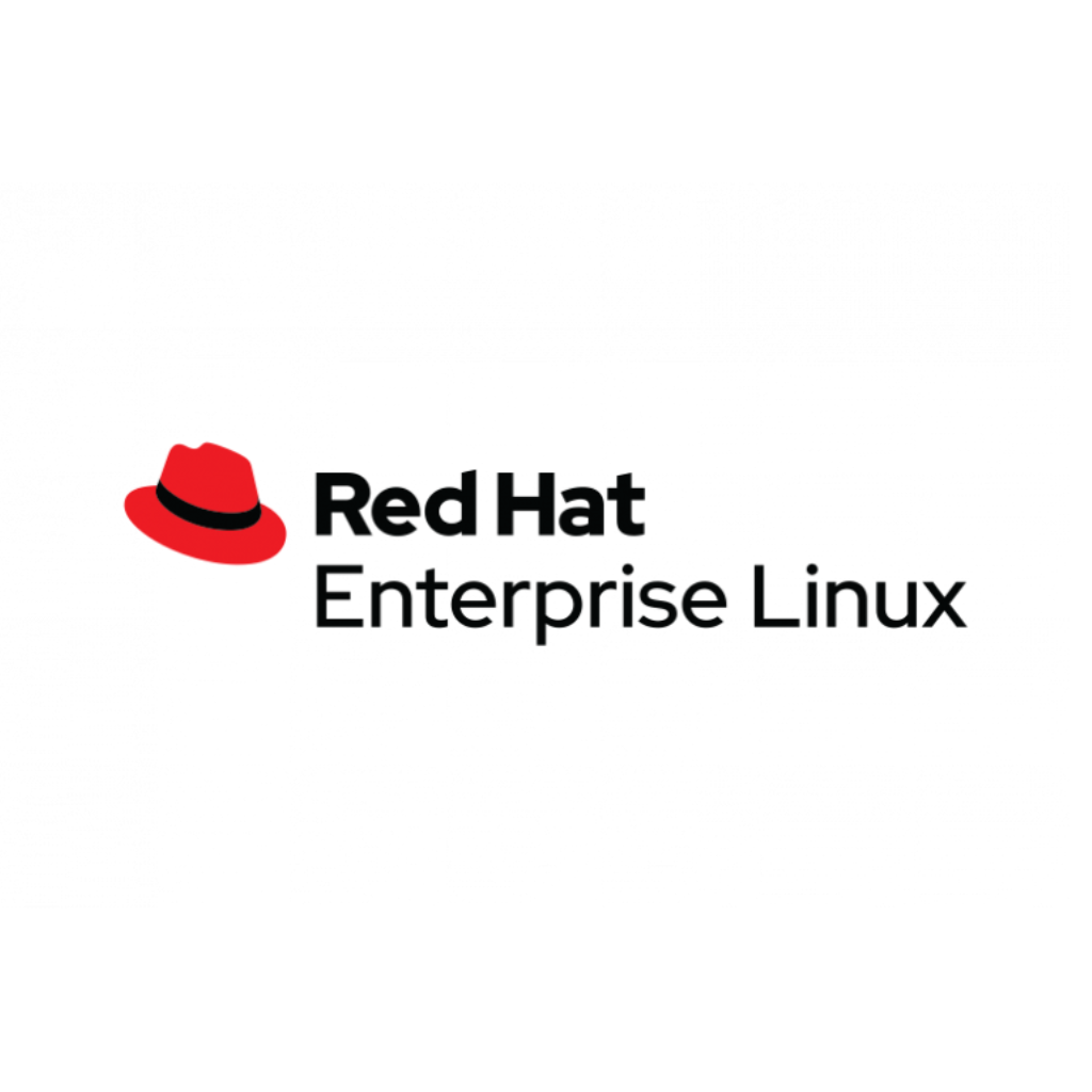 RHEL