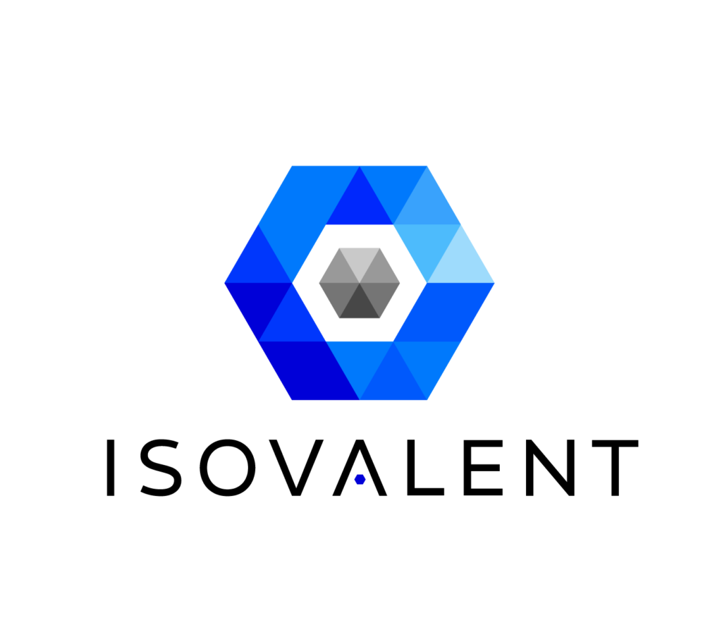 Isovalent