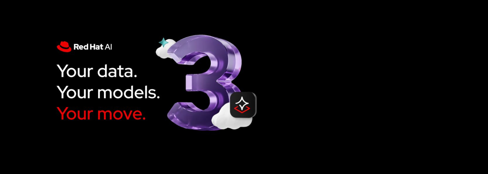 Red Hat AI 3 is launched | Piros