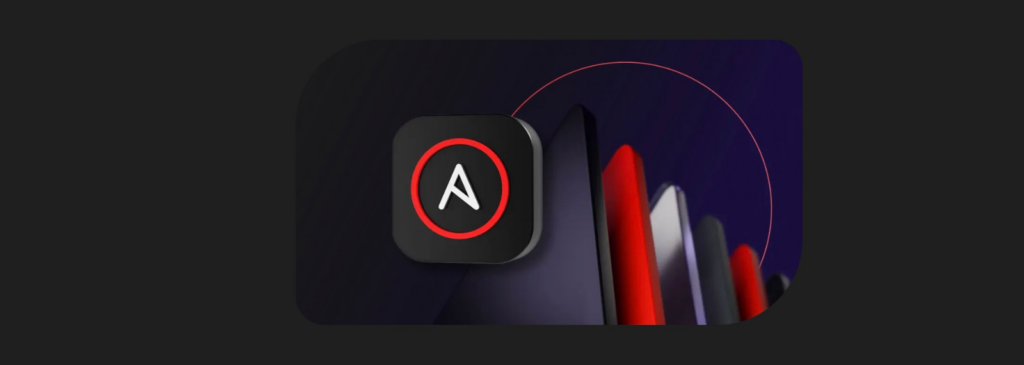 Ansible Automation Platform combines automation with AI