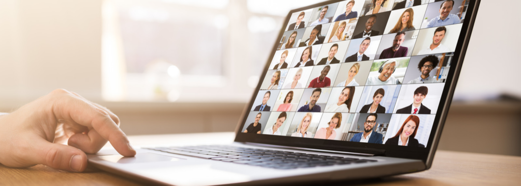 Zabbix 8.0 free webinar