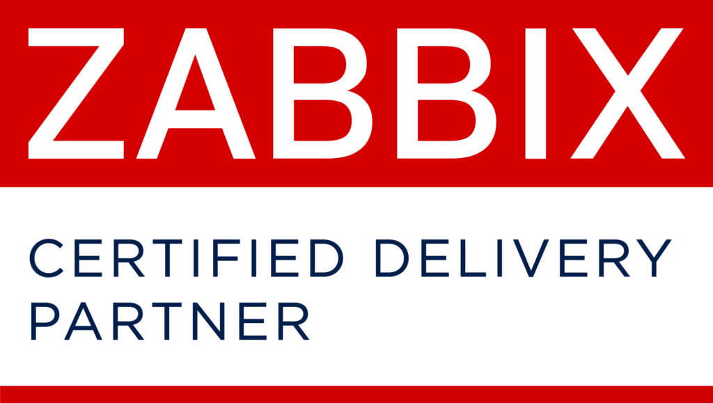 Zabbix 8.0 free webinar